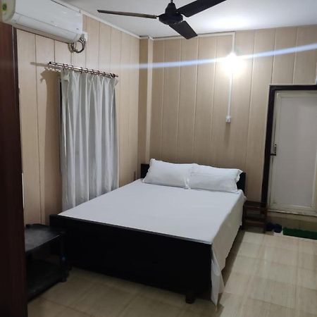 Newa Service Apartment Shiliguri Exterior foto